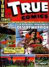 True Comics #22 Comic Books - Covers, Scans, Photos in True Comics Comic Books - Covers, Scans, Gallery